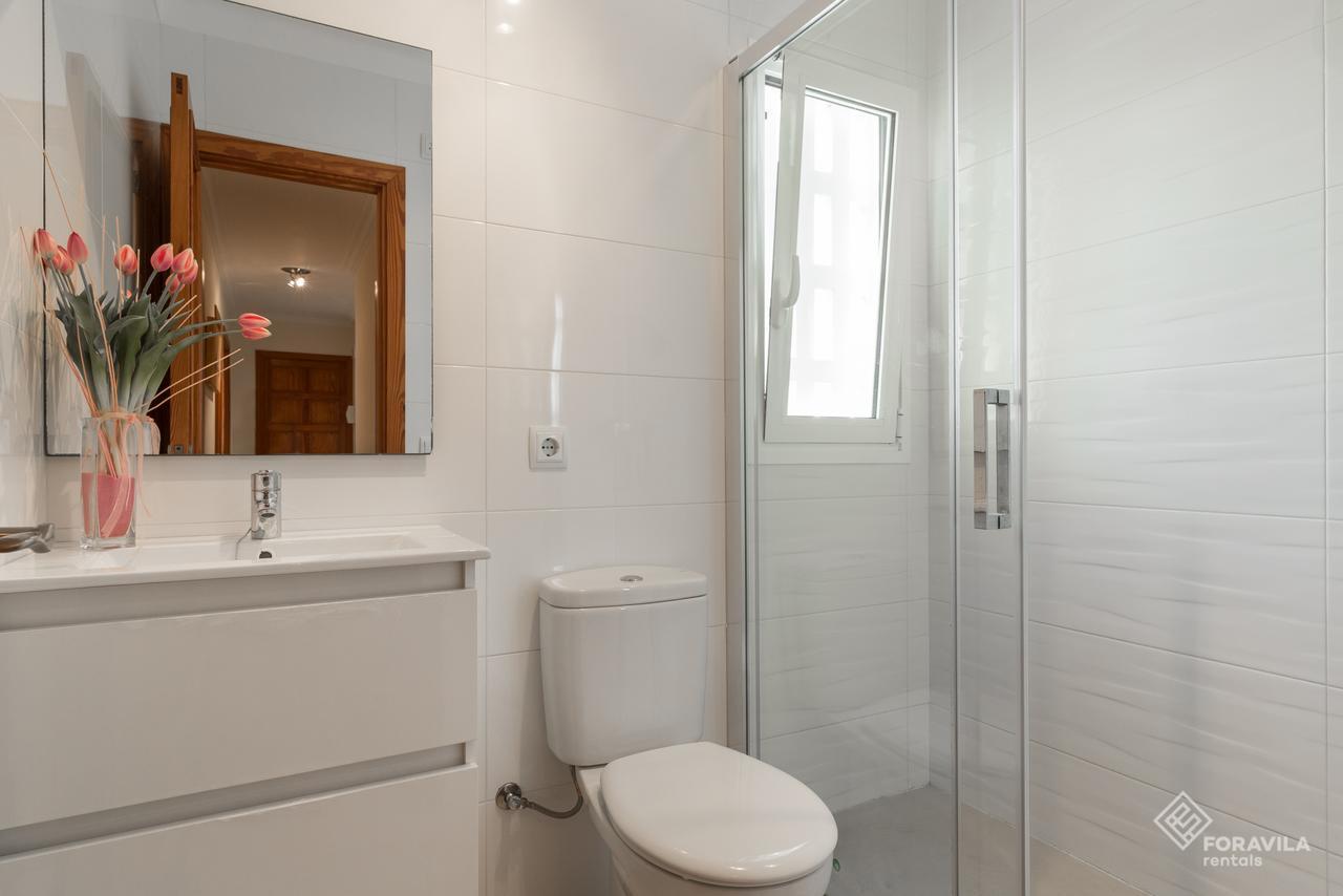 Gran Canal Apartment Port de Alcudia  Exterior photo